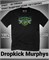 Футболка Dropkick Murphys-2 dropkick-murphys-2 - фото 4432