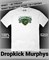 Футболка Dropkick Murphys-2 dropkick-murphys-2 - фото 4437