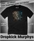 Футболка Dropkick Murphys-5 dropkick-murphys-5 - фото 4442