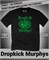 Футболка Dropkick Murphys-6 dropkick-murphys-6 - фото 4452