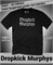 Футболка Dropkick Murphys-8 dropkick-murphys-8 - фото 4457