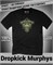 Футболка Dropkick Murphys-9 dropkick-murphys-9 - фото 4467