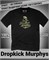 Футболка Dropkick Murphys-10 dropkick-murphys-10 - фото 4477