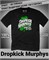 Футболка Dropkick Murphys-11 dropkick-murphys-11 - фото 4482