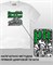 Футболка Dropkick Murphys-13 dropkick-murphys-13 - фото 4503