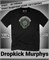 Футболка Dropkick Murphys-14 dropkick-murphys-14 - фото 4507