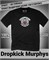 Футболка Dropkick Murphys-15 dropkick-murphys-15 - фото 4512