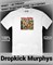 Футболка Dropkick Murphys-17 dropkick-murphys-17 - фото 4532