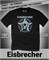 Футболка Eisbrecher-1 eisbrecher-1 - фото 4568