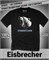 Футболка Eisbrecher-3 eisbrecher-3 - фото 4578