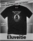 Футболка Eluveitie-2 eluveitie-2 - фото 4632