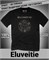 Футболка Eluveitie-3 eluveitie-3 - фото 4637