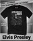 Футболка Elvis Presley-1 elvis-presley-1 - фото 4647
