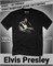 Футболка Elvis Presley-3 elvis-presley-3 - фото 4652