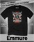 Футболка Emmure-1 emmure-1 - фото 4657