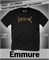 Футболка Emmure-2 emmure-2 - фото 4661