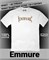 Футболка Emmure-2 emmure-2 - фото 4665