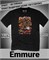 Футболка Emmure-3 emmure-3 - фото 4670