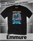 Футболка Emmure-4 emmure-4 - фото 4674
