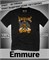 Футболка Emmure-5 emmure-5 - фото 4683