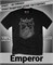 Футболка Emperor-3 emperor-3 - фото 4700