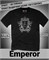 Футболка Emperor-4 emperor-4 - фото 4705