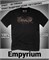 Футболка Empyrium-1 empyrium-1 - фото 4709