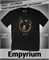 Футболка Empyrium-3 empyrium-3 - фото 4714
