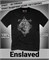 Футболка Enslaved-1 enslaved-1 - фото 4729