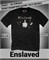Футболка Enslaved-2 enslaved-2 - фото 4734