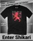 Футболка Enter Shikari-4 enter-shikari-4 - фото 4764