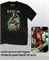 Футболка Epica-3 epica-3 - фото 4805