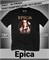 Футболка Epica-4 epica-4 - фото 4809