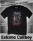 Футболка Eskimo Callboy-4 eskimo-callboy-4 - фото 4859