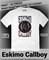 Футболка Eskimo Callboy-4 eskimo-callboy-4 - фото 4864