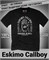 Футболка Eskimo Callboy-6 eskimo-callboy-6 - фото 4869