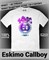 Футболка Eskimo Callboy-8 eskimo-callboy-8 - фото 4884