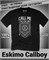 Футболка Eskimo Callboy-11 eskimo-callboy-11 - фото 4889