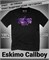 Футболка Eskimo Callboy-12 eskimo-callboy-12 - фото 4899