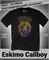 Футболка Eskimo Callboy-14 eskimo-callboy-14 - фото 4909