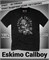 Футболка Eskimo Callboy-15 eskimo-callboy-15 - фото 4914