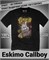 Футболка Eskimo Callboy-18 eskimo-callboy-18 - фото 4924