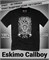 Футболка Eskimo Callboy-20 eskimo-callboy-20 - фото 4934