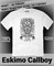 Футболка Eskimo Callboy-20 eskimo-callboy-20 - фото 4939