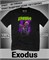 Футболка Exodus-2 exodus-2 - фото 4954