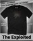 Футболка Exploited-5 exploited-5 - фото 5009