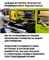 Футболка Exploited-6 exploited-6 - фото 5022