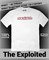 Футболка Exploited-6 exploited-6 - фото 5024