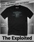 Футболка Exploited-7 exploited-7 - фото 5029
