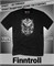 Футболка Finntroll-2 finntroll-2 - фото 5109